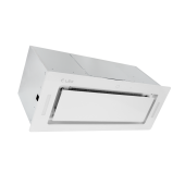 LEX GS BLOC GS 900 WHITE