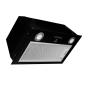 LEX GS BLOC P 900 BLACK