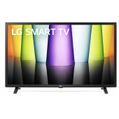 LG 32LQ630B6LA