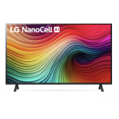LG 43NANO80T6