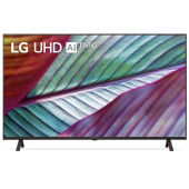 LG 43UR78009LL.ARUG