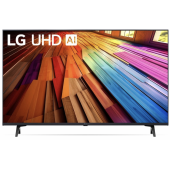 LG 43UT80006LA.ARUG