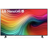 LG 50NANO80T6A.ARUG