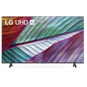 LG 50UR78006LK