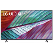 LG 50UR78006LK.ARUG