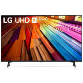 LG 50UT80006LA