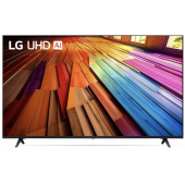 LG 50UT80006LA.ARUG