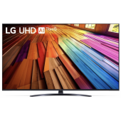 LG 50UT81006LA.ARUB