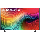 LG 55NANO80T6A.ARUG