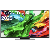 LG 55QNED86A6A.ARUG
