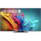 LG 55QNED86T6A.ARUG