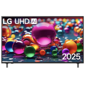LG 55UA75009LA.ARUG