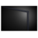 LG 55UR91006LA