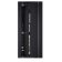 LG 55UR91006LA