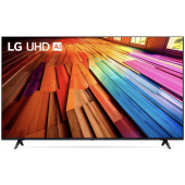 LG 55UT80006LA.ARUG