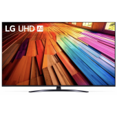 LG 55UT81006LA.ARUG
