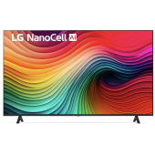 LG 65NANO80T6A.ARUG