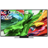 LG 65QNED86A6A.ARUG