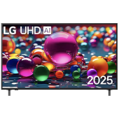 LG 65UA75009LA.ARUG