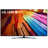 LG 65UT81006LA