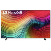 LG 75NANO80T6A.ARUG