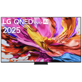 LG 75QNED86A6A.ARUG