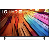 LG 75UT80006LA.ARUG
