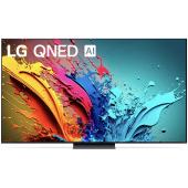 LG 86QNED86T6A.ARUG