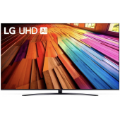 LG 86UT81006LA.ARUG