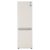 LG GC-B459SECL