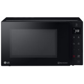 LG MW23R35GIB