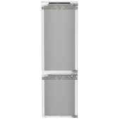 LIEBHERR ICf 5103-22 001