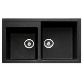 LONGRANE CLS 860.500 20 onyx (10)