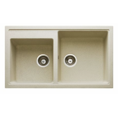 LONGRANE CLS 860.500 20 sabbia (58)