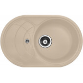 LONGRANE ELG 780.500 colorado (08)