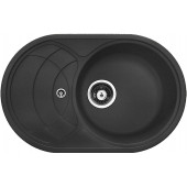 LONGRANE ELG 780.500 onyx (10)