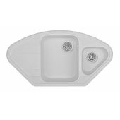 LONGRANE LTG 960.510 15 alpina (07)