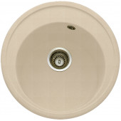 LONGRANE ULS 510 colorado (08)