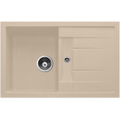 LONGRANE ULS 780.500  colorado (08)