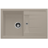 LONGRANE ULS 780.500 sabbia (58)