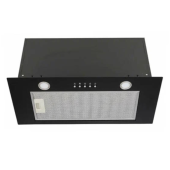 MACBI B-BOX-60 (black)