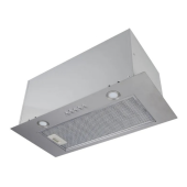 MACBI B-BOX-60 (inox)