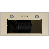 MACBI B-BOX-60 (ivory)