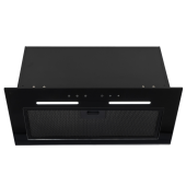 MACBI B-BOX-G60G (black)