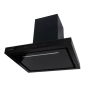 MACBI Bomond-T60G (black)