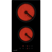 MACBI GK-CD303010E (black)