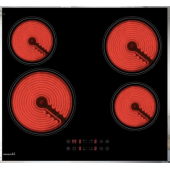 MACBI GK-CF606410E (black)