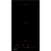 MACBI GK-ID303604EBF (black)