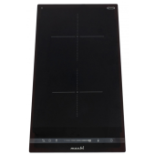 MACBI GK-ID303619EB-P (черный/black)