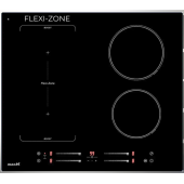 MACBI GK-IF607228EBF (black)